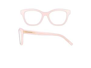 Givenchy GV50104I 074