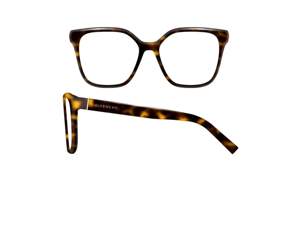 Givenchy GV50106I 052