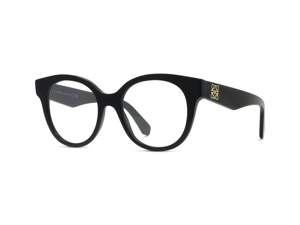 Loewe LW50114F 001