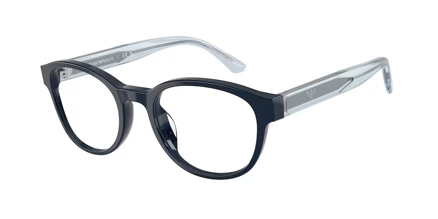 Emporio Armani 0EK3012U 6382