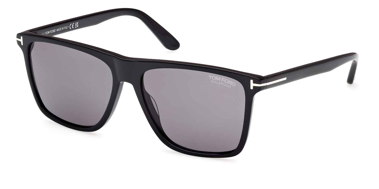 Tom Ford FT0832 01D