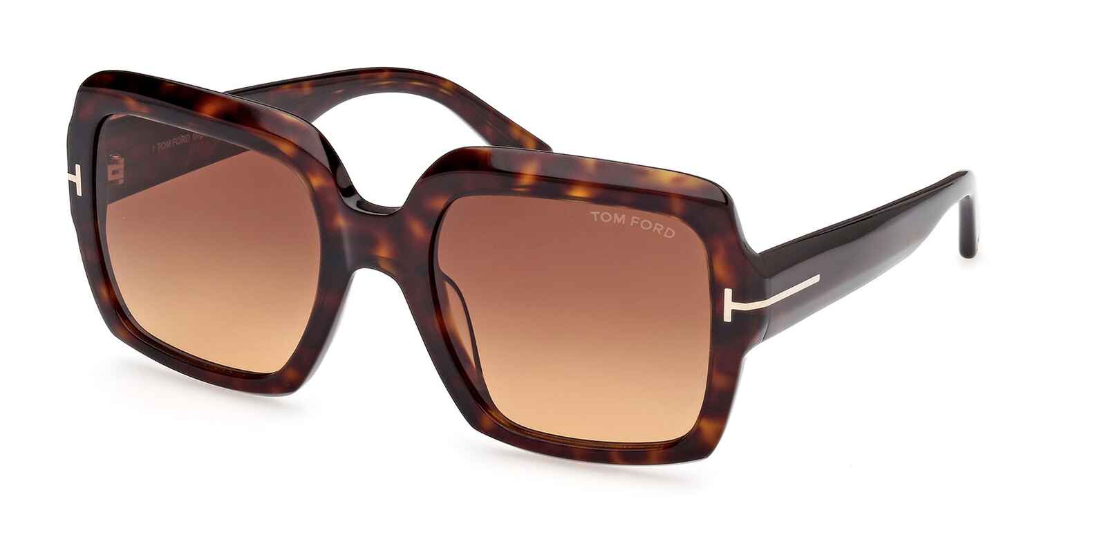 Tom Ford FT1082 52F