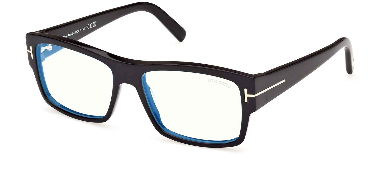 Tom Ford FT5941-B 001