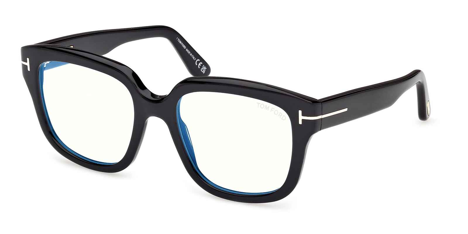 Tom Ford FT6094-B 001
