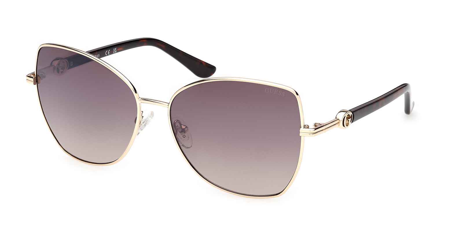 Guess GU00259 32G
