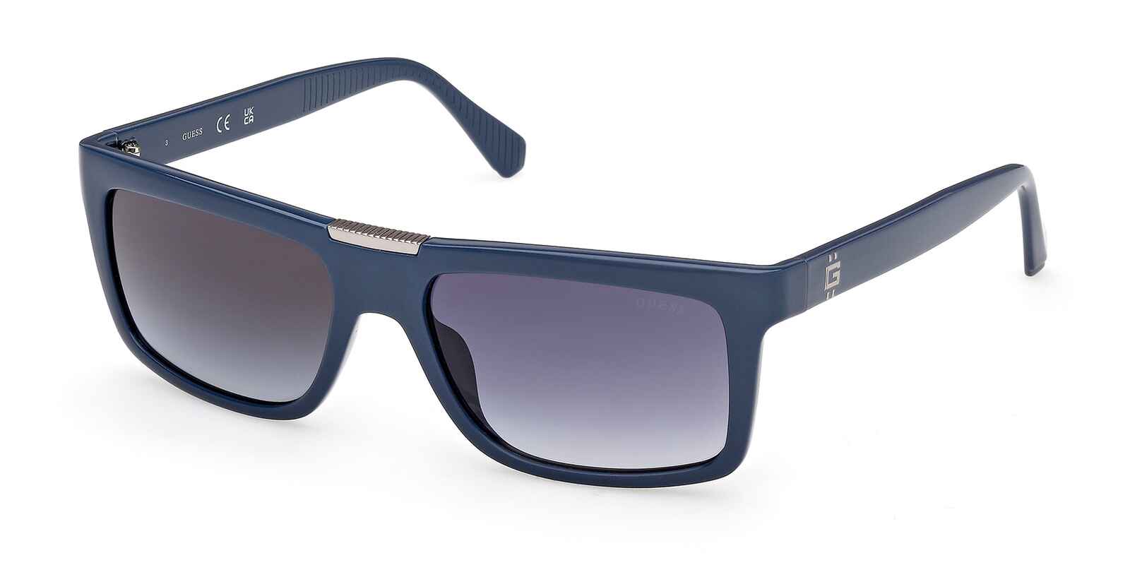 Guess GU00274 90W