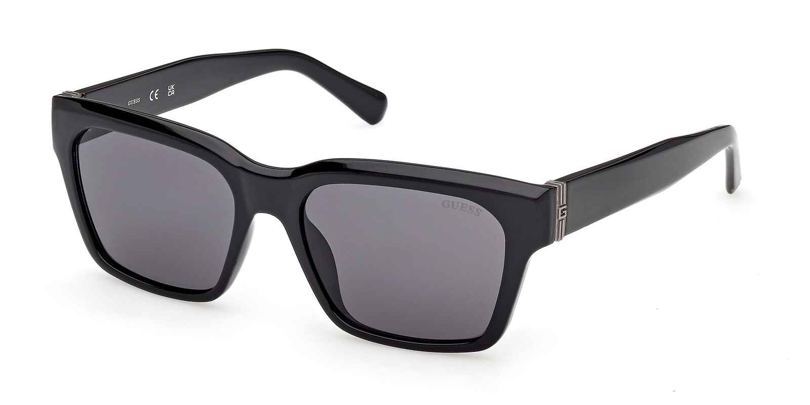 Guess GU00299 01A