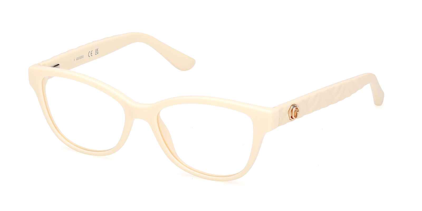 Guess GU50307 025