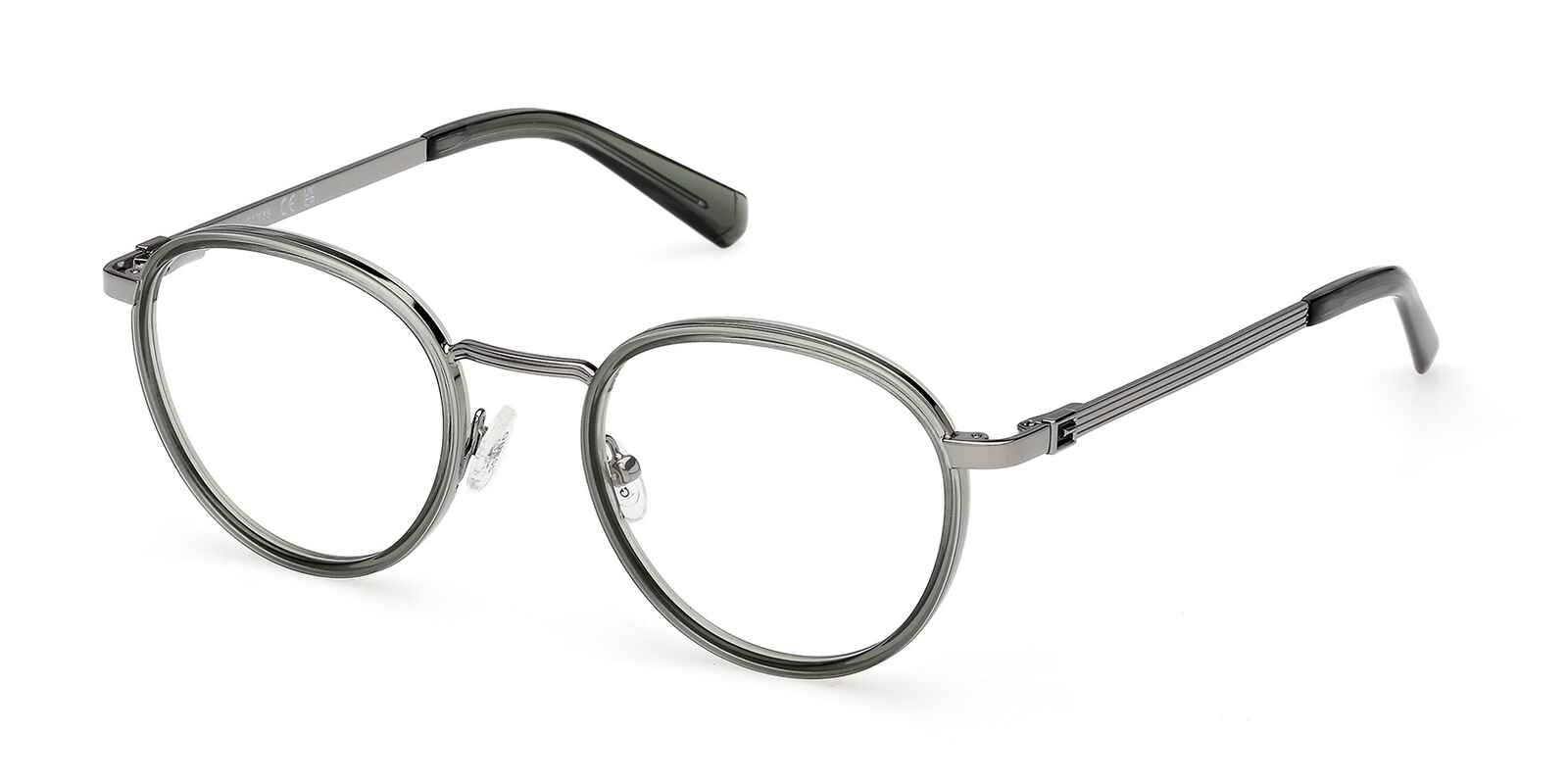 Guess GU50324 096