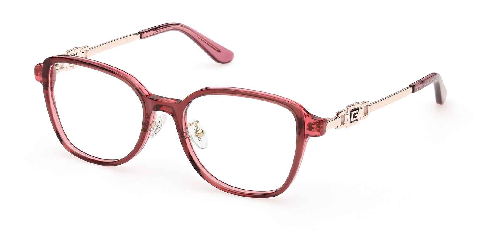 Guess GU50335-D 071
