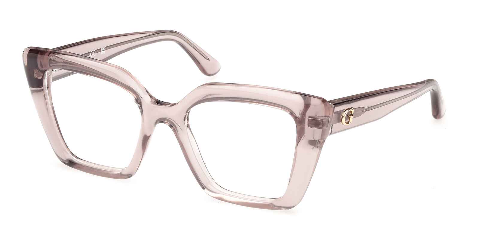 Guess GU50436 057