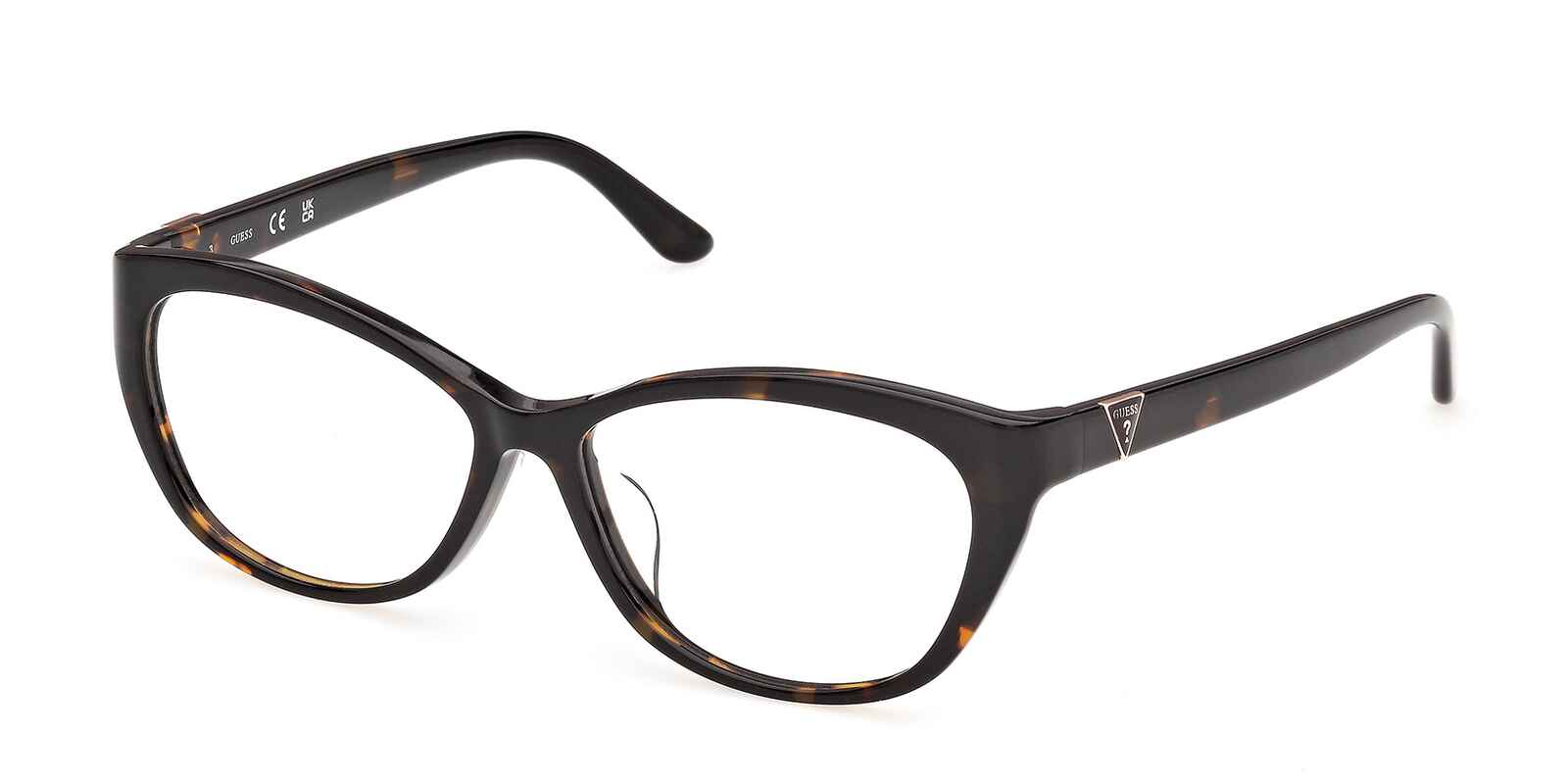 Guess GU50455-D 052