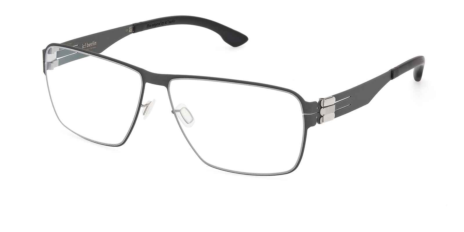 Ic! Berlin IC5103 097