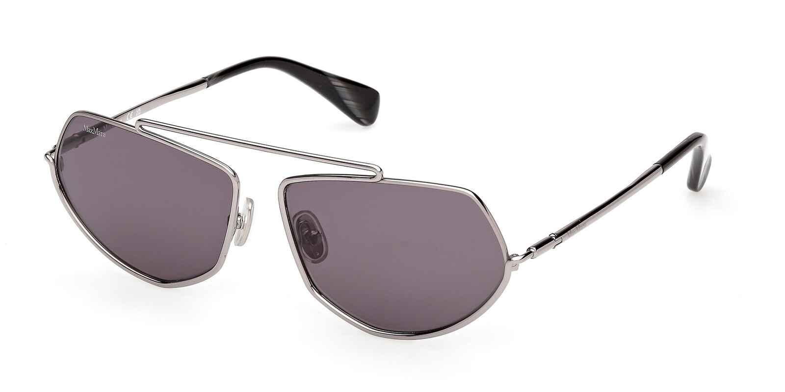 Max Mara MM0165 14A