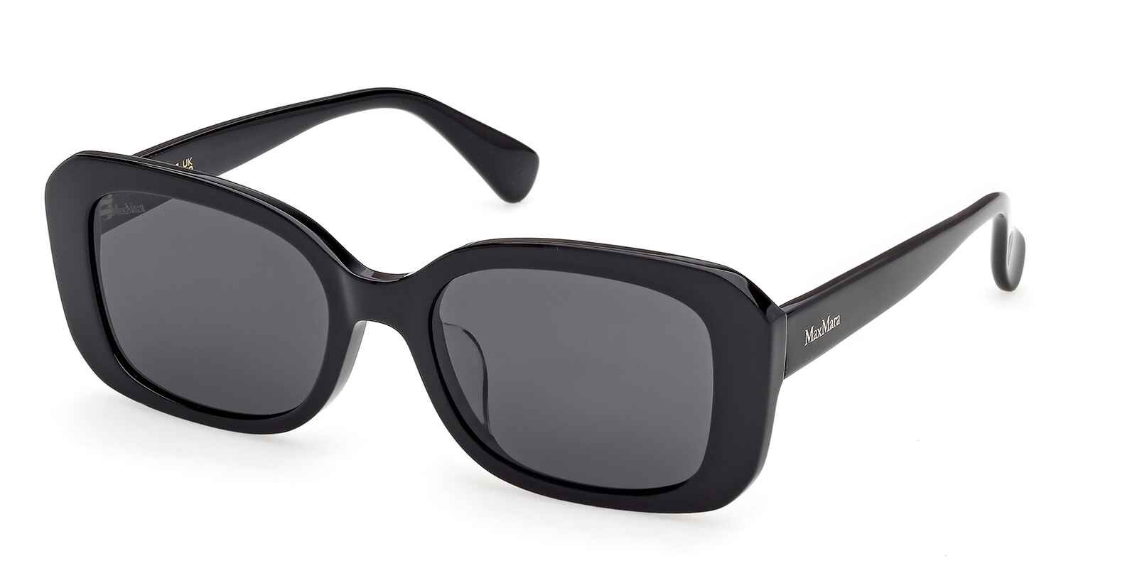 Max Mara MM0177-K 01A