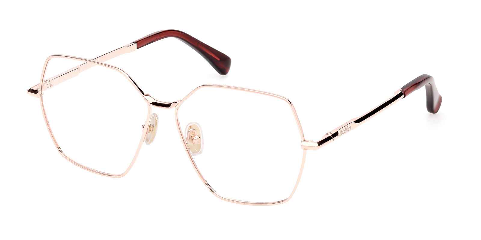 Max Mara MM5154 033