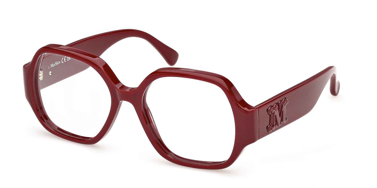 Max Mara MM5252 069