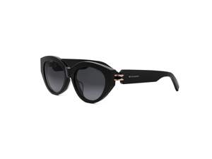 Bvlgari BV40046F 01B