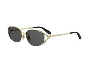Bvlgari BV40095U 30A
