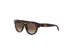 Celine CL40332F 53F