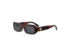 Celine CL40335F 52A