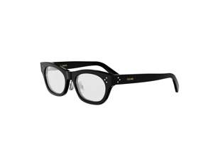 Celine CL50166F 001