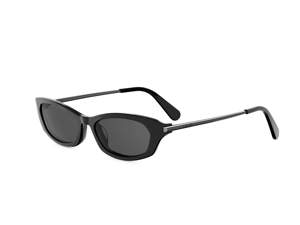 Dior CD40243I 01A