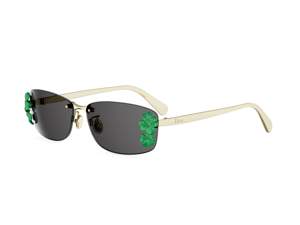 Dior CD40248U 10A