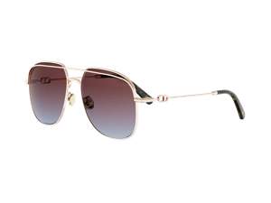 Dior CD40262U 28T