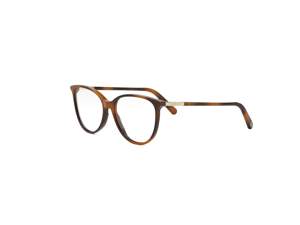 Dior CD50125I 053