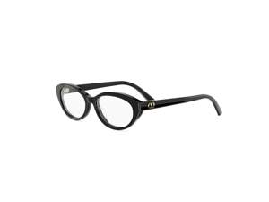 Dior CD50127I 001