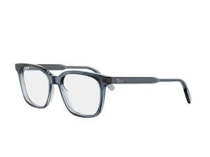 Dior DM50128I 092