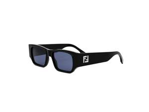 Fendi FE40144I 01V