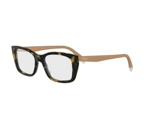 Fendi FE50155I 052