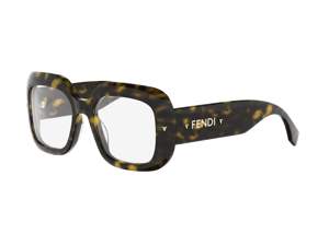 Fendi FE50159I 052
