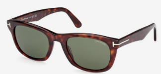 Tom Ford FT1304 01N