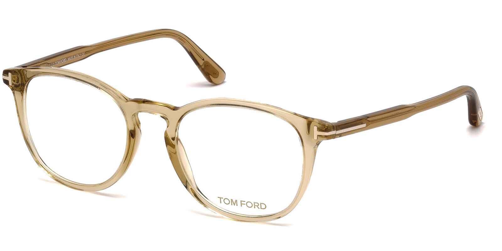 Tom Ford FT5401 045