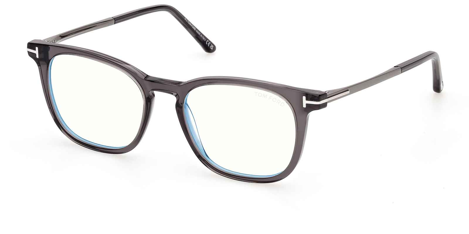Tom Ford FT6184-B 020