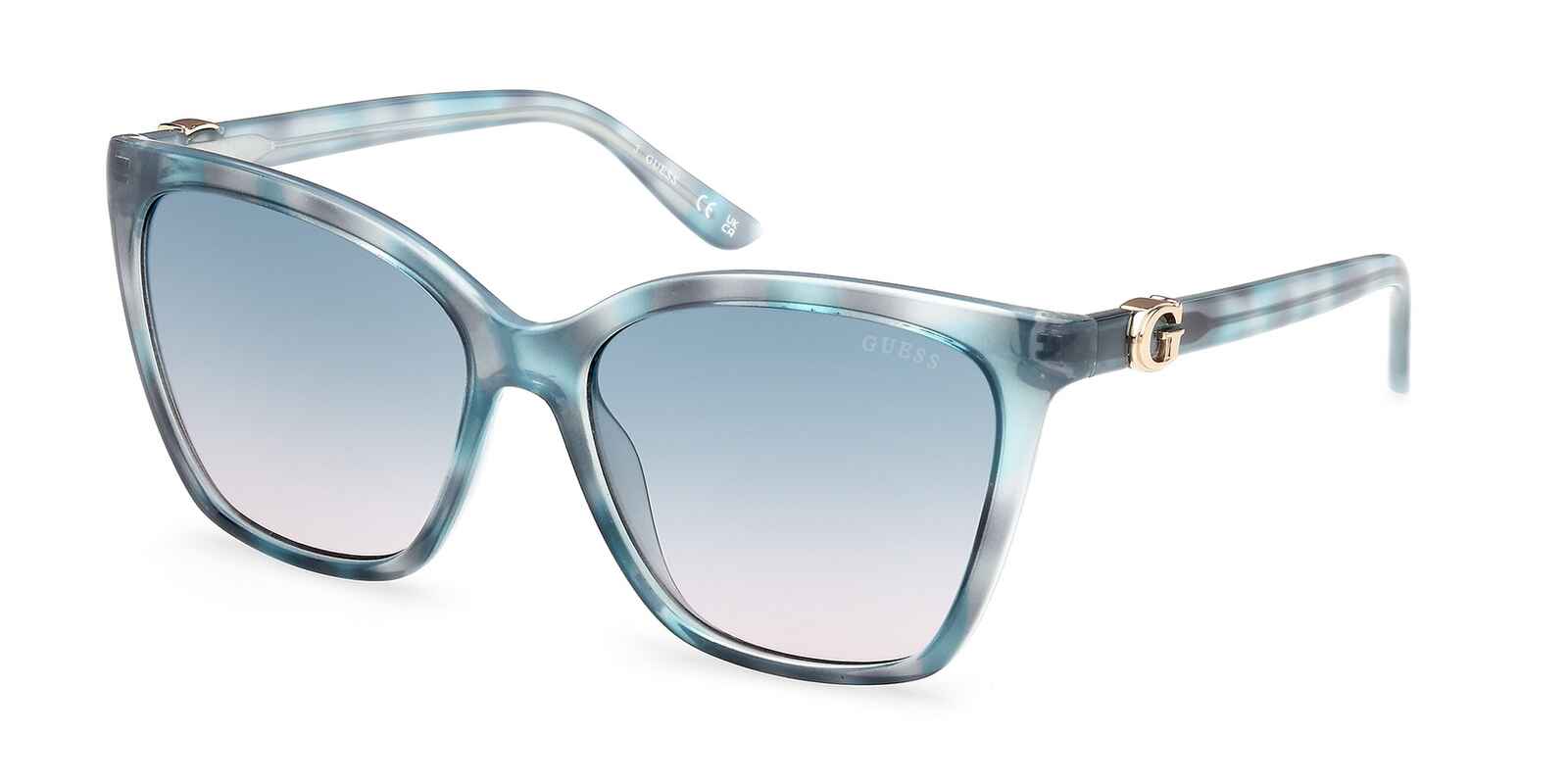 Guess GU00191 86W