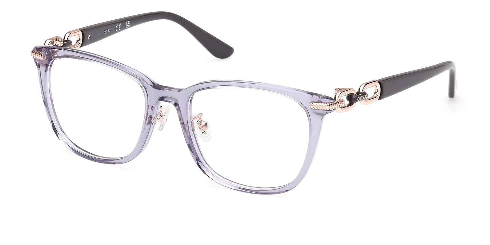 Guess GU50203-D 020