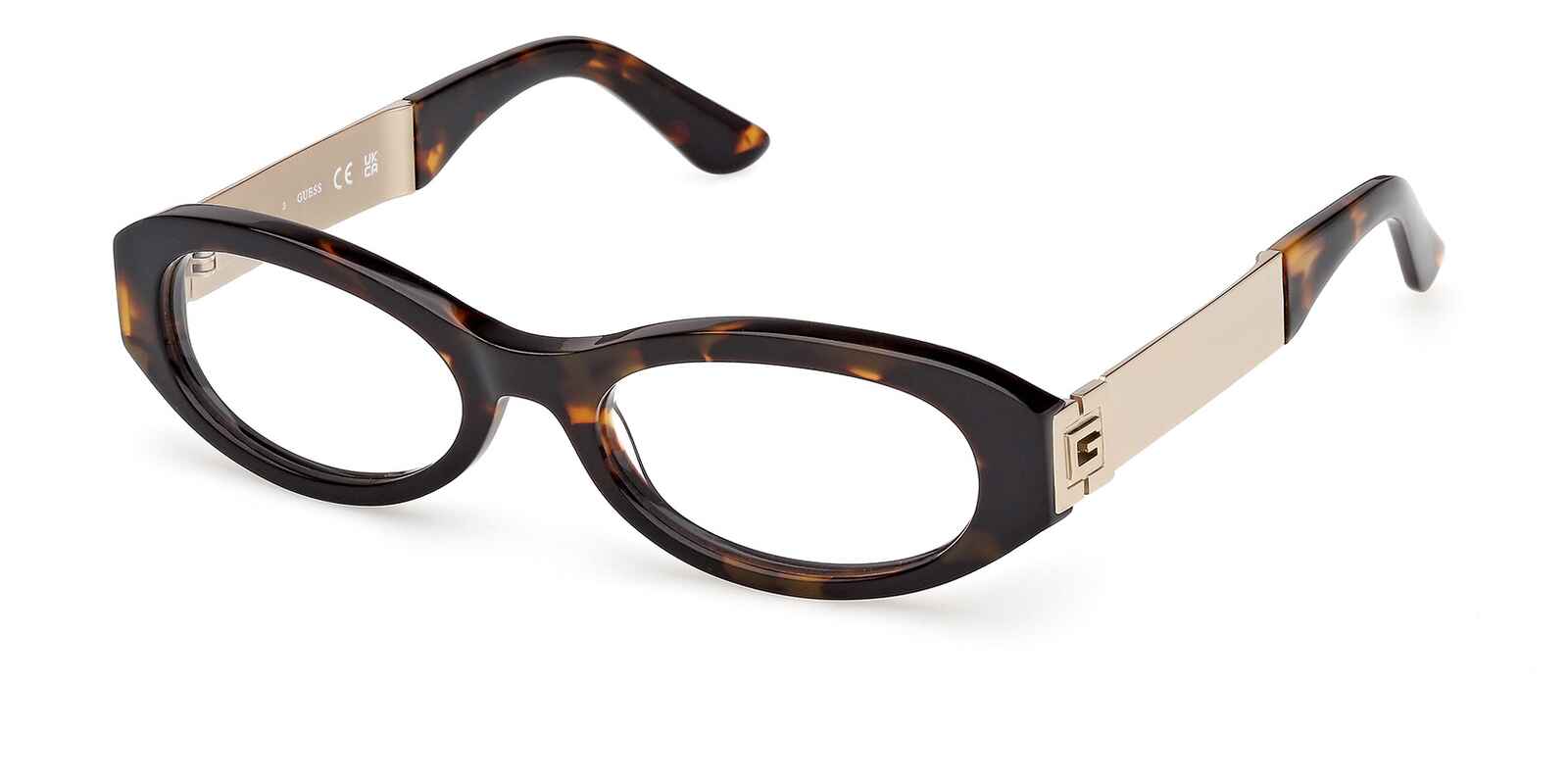 Guess GU50315 052