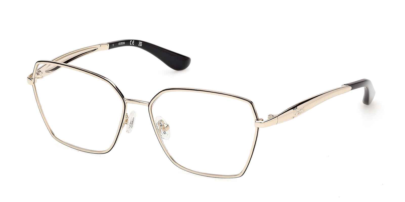 Guess GU50384 005