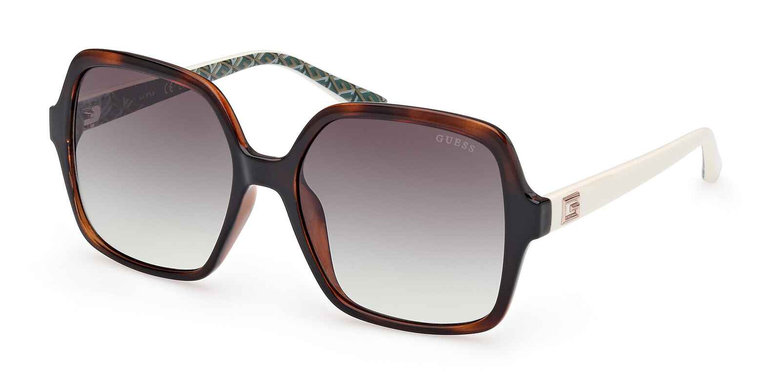 Guess GU7921-H 52P