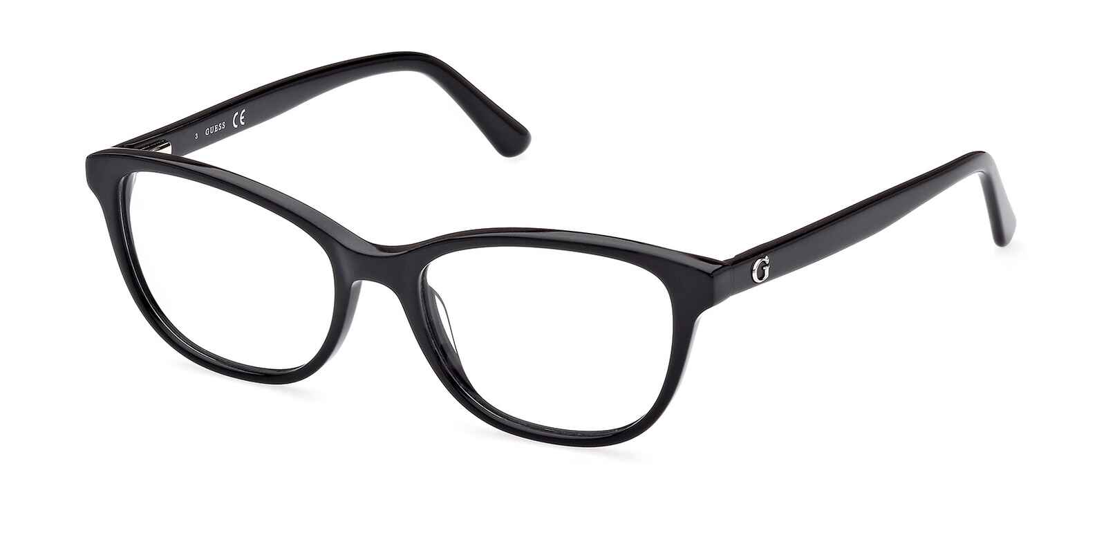 Guess GU8270 001