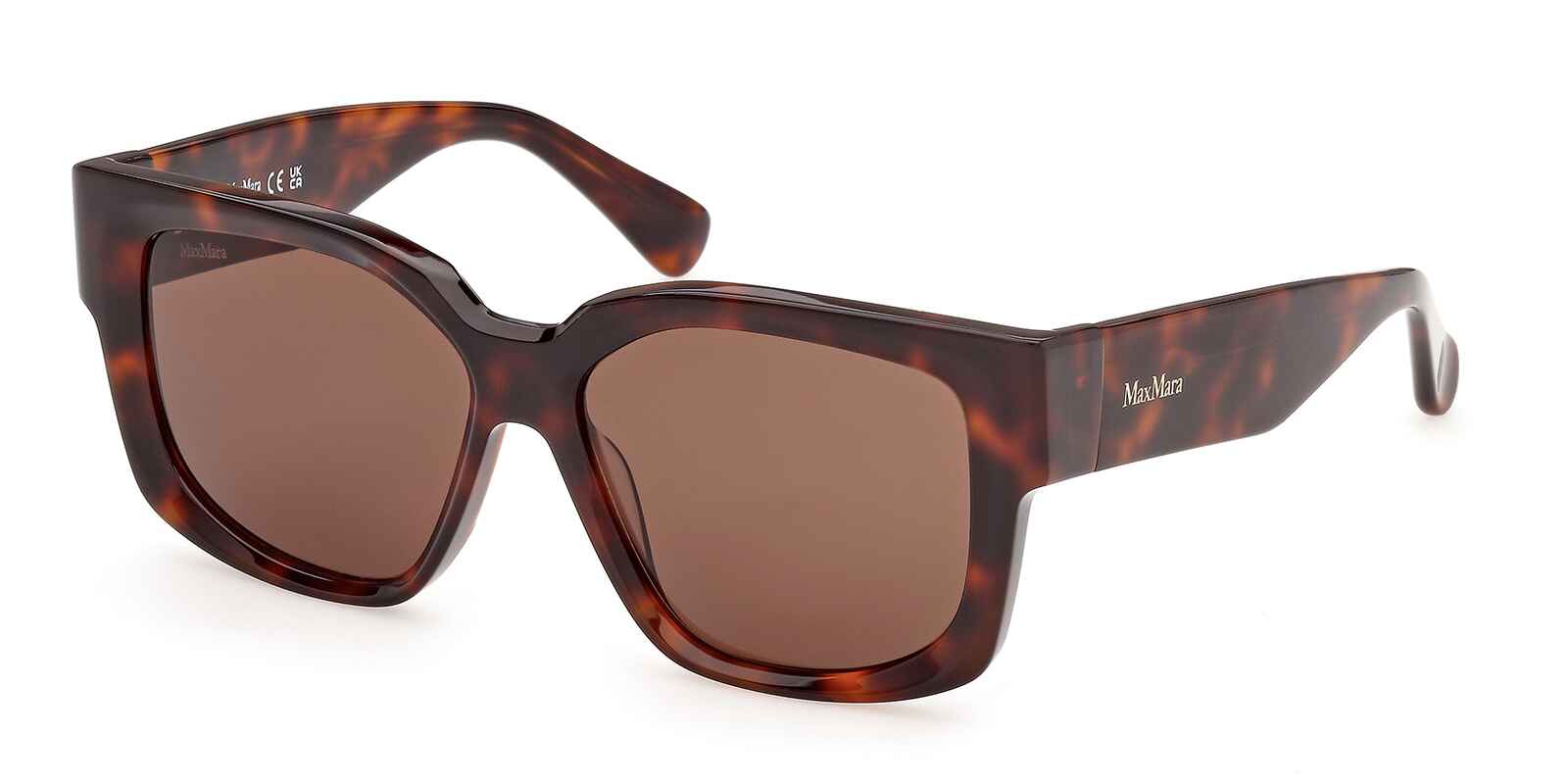 Max Mara MM0145 52E