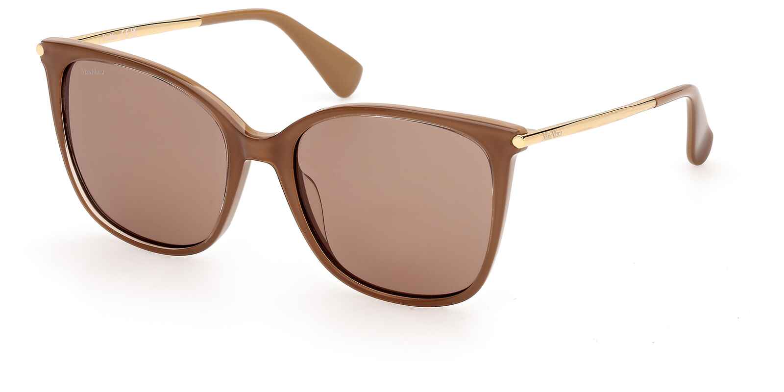 Max Mara MM0202 46E
