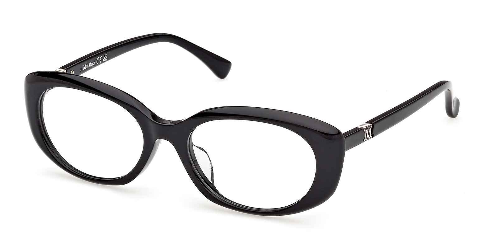 Max Mara MM5241-D 001
