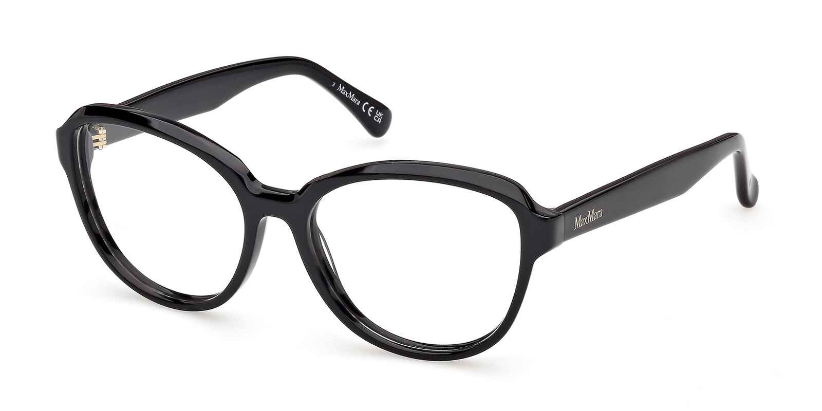 Max Mara MM5249 001