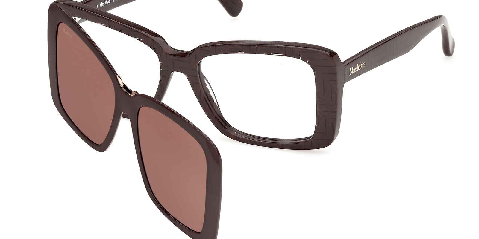 Max Mara MM5266 050