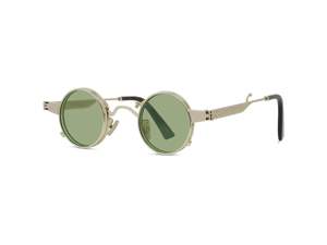 Kenzo KZ40217U 32Y